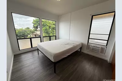 949 8th Avenue, Honolulu, HI 96816 - Photo 10