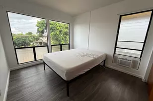 949 8th Ave, Honolulu, HI 96816 - Photo 10