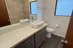 949 8th Ave, Honolulu, HI 96816 - Photo 18
