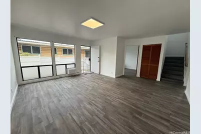 949 8th Avenue, Honolulu, HI 96816 - Photo 1