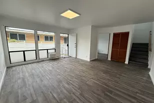 949 8th Ave, Honolulu, HI 96816 - Photo 1