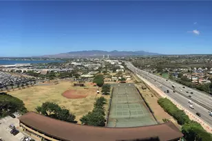 98-288 Kaonohi St, Aiea, HI 96701 - Photo 6