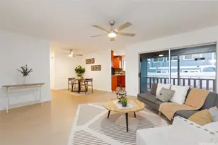 87-183 Laiku St, Waianae, HI 96792 - Photo 4