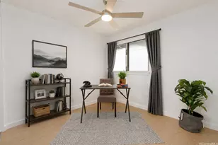 87-183 Laiku St, Waianae, HI 96792 - Photo 10