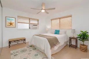 87-183 Laiku St, Waianae, HI 96792 - Photo 6
