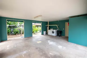 87-183 Laiku St, Waianae, HI 96792 - Photo 14