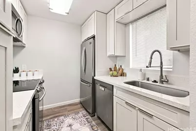 92-1175 Palahia Street #F105, Kapolei, HI 96707 - Photo 10