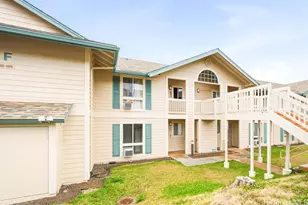 92-1175 Palahia St, Kapolei, HI 96707 - Photo 6