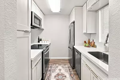 92-1175 Palahia Street #F105, Kapolei, HI 96707 - Photo 8
