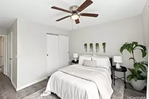 92-1175 Palahia St, Kapolei, HI 96707 - Photo 14