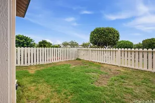 92-1175 Palahia St, Kapolei, HI 96707 - Photo 22