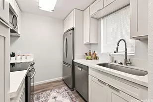 92-1175 Palahia St, Kapolei, HI 96707 - Photo 10