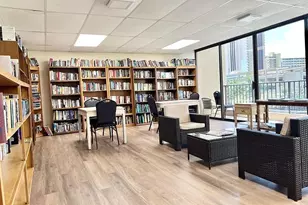 411 Hobron Ln, Honolulu, HI 96815 - Photo 16