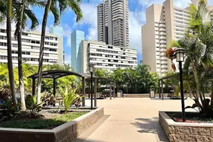 411 Hobron Ln, Honolulu, HI 96815 - Photo 12