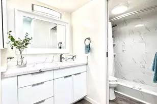 411 Hobron Ln, Honolulu, HI 96815 - Photo 8