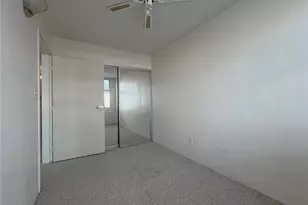 1448 Young St, Honolulu, HI 96814 - Photo 14