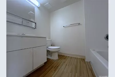 1448 Young Street #804, Honolulu, HI 96814 - Photo 6