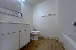 1448 Young St, Honolulu, HI 96814 - Photo 6