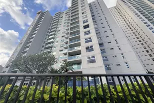 1448 Young St, Honolulu, HI 96814 - Photo 2