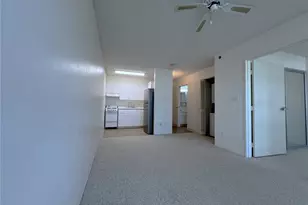 1448 Young St, Honolulu, HI 96814 - Photo 8