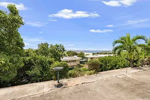 98-819 Iliee St, Aiea, HI 96701 - Photo 20