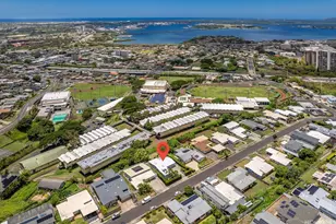 98-819 Iliee St, Aiea, HI 96701 - Photo 24