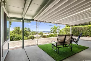 98-819 Iliee St, Aiea, HI 96701 - Photo 6