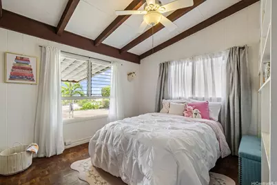 98-819 Iliee Street, Aiea, HI 96701 - Photo 14