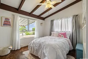 98-819 Iliee St, Aiea, HI 96701 - Photo 14