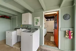 98-819 Iliee St, Aiea, HI 96701 - Photo 16