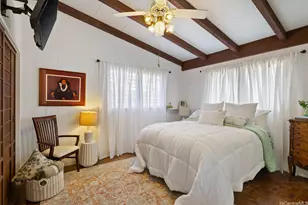 98-819 Iliee St, Aiea, HI 96701 - Photo 10