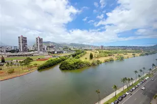 2211 Ala Wai Blvd, Honolulu, HI 96815 - Photo 6