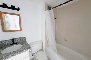 2211 Ala Wai Blvd, Honolulu, HI 96815 - Photo 4