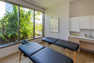1001 Queen St, Honolulu, HI 96814 - Photo 22