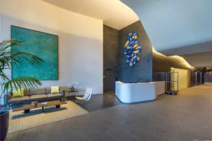 1001 Queen St, Honolulu, HI 96814 - Photo 14