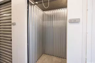 1001 Queen St, Honolulu, HI 96814 - Photo 10