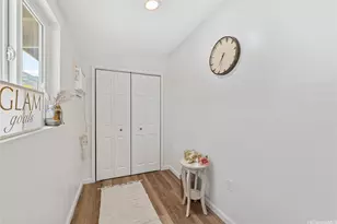 85-050 Farrington Hwy, Waianae, HI 96792 - Photo 16