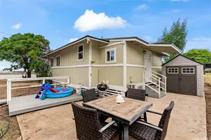 85-050 Farrington Hwy, Waianae, HI 96792 - Photo 24