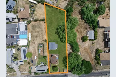 85-050 Farrington Highway, Waianae, HI 96792 - Photo 1