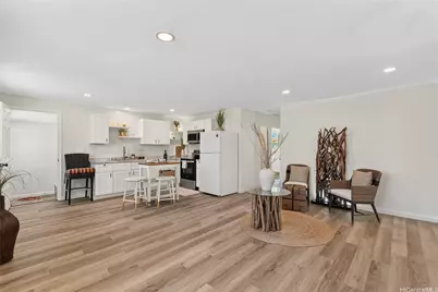 85-050 Farrington Highway, Waianae, HI 96792 - Photo 8