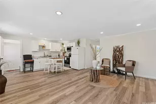 85-050 Farrington Hwy, Waianae, HI 96792 - Photo 8