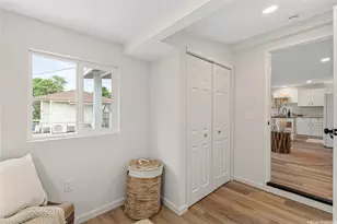 85-050 Farrington Hwy, Waianae, HI 96792 - Photo 14
