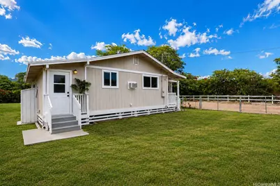 85-050 Farrington Highway, Waianae, HI 96792 - Photo 4