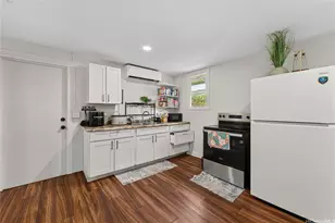 85-050 Farrington Hwy, Waianae, HI 96792 - Photo 20