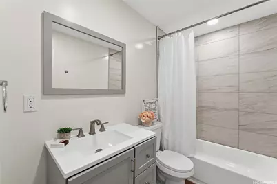 85-050 Farrington Highway, Waianae, HI 96792 - Photo 16