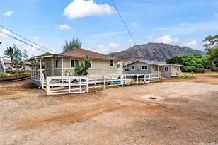 85-050 Farrington Hwy, Waianae, HI 96792 - Photo 1