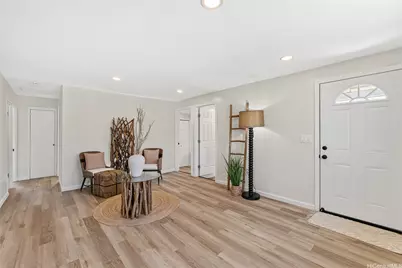 85-050 Farrington Highway, Waianae, HI 96792 - Photo 10