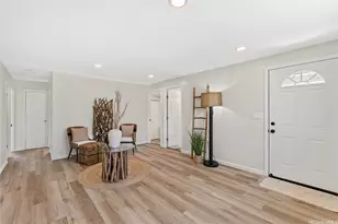 85-050 Farrington Hwy, Waianae, HI 96792 - Photo 10