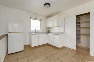 94-101 Hulahe St, Waipahu, HI 96797 - Photo 14