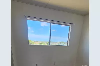 94-101 Hulahe Street, Waipahu, HI 96797 - Photo 24
